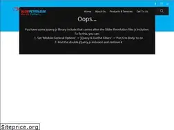 Sites similar to glowpetroleum.com