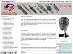 Sites similar to glowplugsindia.com