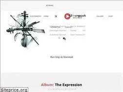 Sites similar to glowreeyah.com