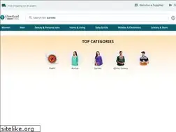 Sites similar to glowroad.com