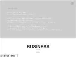 Sites similar to glows.jp