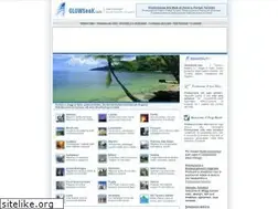 Sites similar to glowseek.com