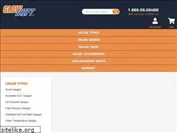 Sites similar to glowshiftdirect.com