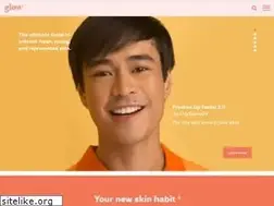 Sites similar to glowskinclinic.ph