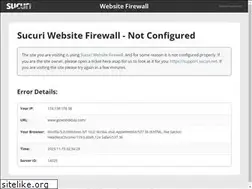 Sites similar to glowstickbay.com