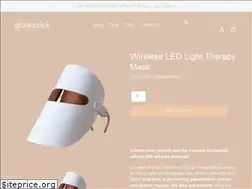 Sites similar to glowstickco.com