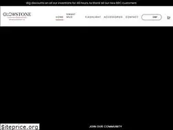 Sites similar to glowstone.tech