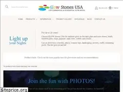 Sites similar to glowstones.com