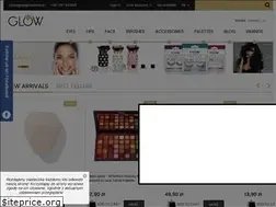 Sites similar to glowstore.pl