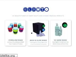 Sites similar to glowtec.co.uk