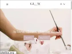 Sites similar to glowtherapy.ca