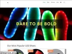 Sites similar to glowtogs.com