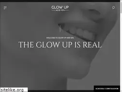 Sites similar to glowupmedspa.com