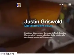 Sites similar to glowview.com