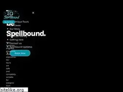 Sites similar to glowworm.co.nz