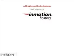 Sites similar to glowzee.com
