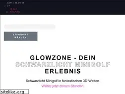 Sites similar to glowzone.de