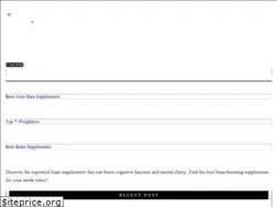 Sites similar to glozine.com