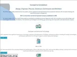 Sites similar to glp.com.au
