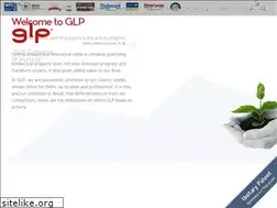 Sites similar to glp.it
