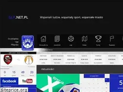 Sites similar to glp.net.pl