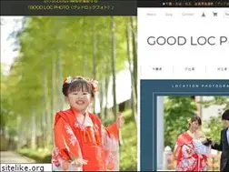 Sites similar to glp.tokyo