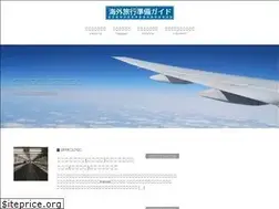 Sites similar to glp21.com