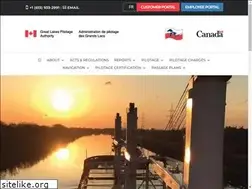 Sites similar to glpa-apgl.com