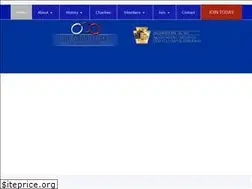 Sites similar to glpaioof.org