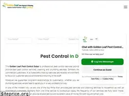 Sites similar to glpc-uae.com