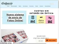 Sites similar to glpcreaciones.com.ar