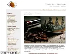 Sites similar to glpease.com