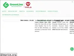 Sites similar to glperu.com