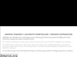 Sites similar to glpfilms.com