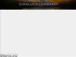 Sites similar to glphoto.it