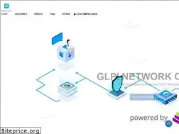 Sites similar to glpi-network.cloud