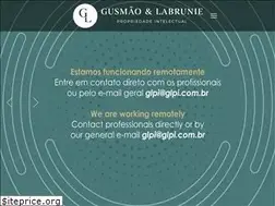 Sites similar to glpi.com.br