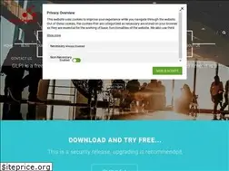 Sites similar to glpiconnect.com