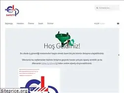 Sites similar to glpisguvenligi.com