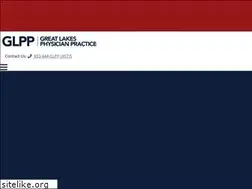 Sites similar to glpp.com