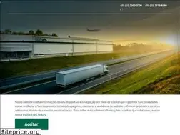 Sites similar to glprop.com.br