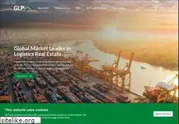 Sites similar to glprop.com