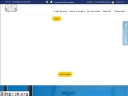 Sites similar to glpwealth.com