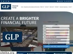 Sites similar to glpwins.com