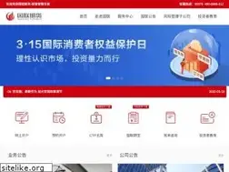 Sites similar to glqh.com