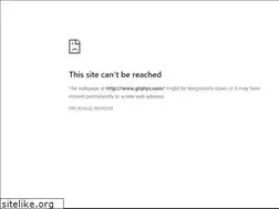 Sites similar to glqhys.com