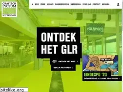 Sites similar to glr.nl