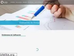 Sites similar to glratings.com