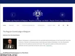 Sites similar to glrb.net