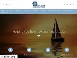 Sites similar to glrcpava.com